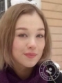 Зотова Татьяна Алексеевна Зотова Татьяна Алексеевна