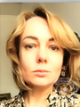 Скакунова Наталья Вячеславовна Скакунова Наталья Вячеславовна