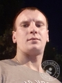 Коноваленко Максим Вадимович