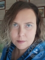 Смирнова Дарья Владимировна
