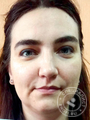 Усачева Мария Алексеевна