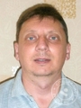 Сапфиров Сергей Викторович