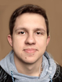 Емельянов Михаил Алексеевич Емельянов Михаил Алексеевич