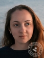 Носкова Ольга Александровна