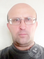 Мирзаолимов Дилмурод Махмудович Мирзаолимов Дилмурод Махмудович