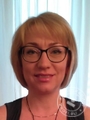Тихомирова Оксана Николаевна Тихомирова Оксана Николаевна