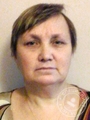 Кожевникова Анна Петровна Кожевникова Анна Петровна