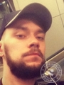 Банчуков Дмитрий Юрьевич