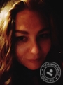 Хабибуллина Светлана Александровна Хабибуллина Светлана Александровна