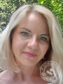 Иванова Ирина Николаевна Иванова Ирина Николаевна