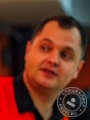 Михалин Николай Алексеевич