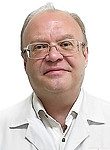 Московский Александр Владимирович Московский Александр Владимирович