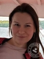 Павлова Анна Викторовна Павлова Анна Викторовна