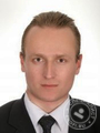 Хаммер Вячеслав Бизнеспланович