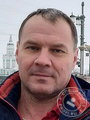 Зубков Семен Константинович
