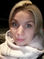 Александрова Надежда Алексеевна