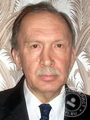 Бекаревич Евгений Вячеславович