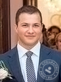 Сумин Илья Олегович