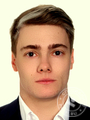 Венгеров Дмитрий Борисович