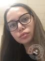 Колмыкова Наталия Александровна