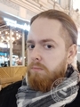 Дибров Владимир Владимирович