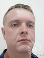 Куклин Андрей Александрович Куклин Андрей Александрович