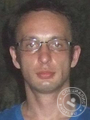 Воробьев Роман Владимирович