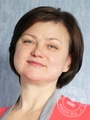 Дунина Елена Анатольевна