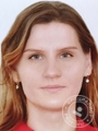 Пономарёва Елена Владимировна Пономарёва Елена Владимировна