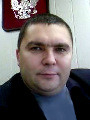 Черчинцев Павел Владимирович