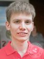 Дойлов Максим Валерьевич