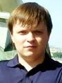 Вахрушин Павел Александрович
