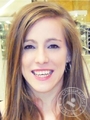 Nuria Planas