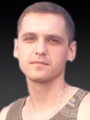 Забазнов Евгений Иванович