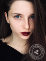Миронова Юлия Сергеевна