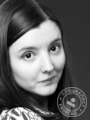 Селифонова Александра Анатольевна Селифонова Александра Анатольевна