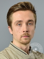 Романов Антон Романов Антон
