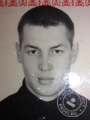 Шлянников Юрий Сергеевич Шлянников Юрий Сергеевич