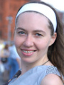 Гусарова Светлана Юрьевна
