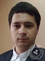Кильчевский Максим Владимирович