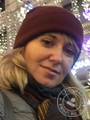 Лезная Ирина Владимировна