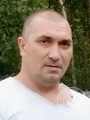 Алиев Роман Яшарович