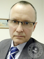 Басов Александр Вячеславович