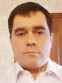 Фролкин Евгений Юрьевич Фролкин Евгений Юрьевич