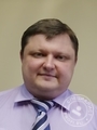 Лахтиков Александр Михайлович