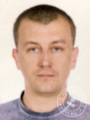 Бырка Сергей Иванович