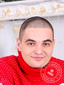 Топал Николай Дмитриевич Топал Николай Дмитриевич