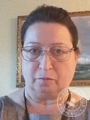 Крылова Светлана Александровна