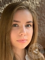 Заславская Юлия Сергеевна Заславская Юлия Сергеевна