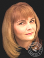 Лущевич Иолана Вячеславовна